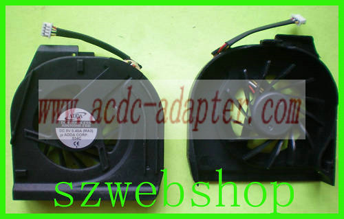Original Gateway ML6720 CPU Cooling Fan new Original Gateway ML6720 CPU Cooling Fan new